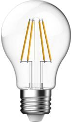 GP 078203 Filament Classic izzó 4W 470lm 2700K E27 - Meleg fehér (745GPCLAS078203CE1) (745GPCLAS078203CE1)