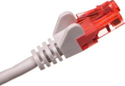 Eaton 10A FR/DIN power cords for HotSwap MBP (CBLMBP10EU) (CBLMBP10EU)