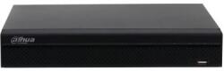 Dahua 8 csatornás NVR (NVR4108HS-8P-4KS3) (NVR4108HS-8P-4KS3) (NVR4108HS-8P-4KS3)