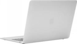 Incase INMB200615-CLR laptop táska 33 cm (13") Védőtok Átlátszó (INMB200615-CLR) (INMB200615-CLR)