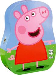 Barbo Toys 8950 kirakós játék 24 db (452177) (452177)
