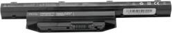 mitsu Fujitsu LifeBook Notebook akkumulátor 48Wh (5BM735-BC/FU-E753) (5BM735-BC/FU-E753)