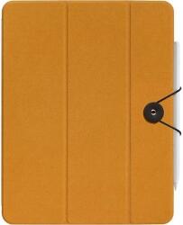Native Union Folio Kraft iPad Pro 12, 9" (2022) tok (FOLIO-KFT-13) (FOLIO-KFT-13)