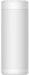 Hikvision DS-PDTT15AM-LM-WE AX Pro PIR+MW Mozgásérzékelő (DS-PDTT15AM-LM-WE) (DS-PDTT15AM-LM-WE)