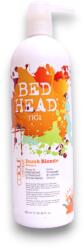 TIGI sampon 750 ml regeneráció és hidratálás (615908416947) (615908416947)