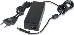 Dell 450-18066 mobiltelefon töltő Laptop Fekete Váltakozó áram Beltéri (450-18066) (450-18066)