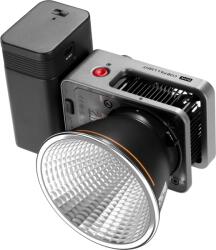 Zhiyun-Tech Zhiyun molus X60 combo cob lámpa (C040050EUR3) (C040050EUR3)