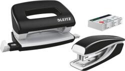 Leitz WOW (zsk4510187) (zsk4510187)