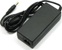 Lenovo 65W 2pin áramátalakító és inverter Beltéri Fekete (45N0503) (45N0503)