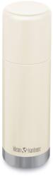 Klean Kanteen TKPro 500ml Termosz - Fehér (1009457) (1009457)