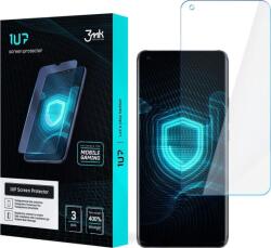 3mk Protection 1UP gamer védőfólia Xiaomi Mi 11 Ultra 5G ( )
