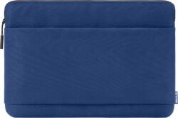 Incase INMB100744-NVY laptop táska 40, 6 cm (16") Védőtok Sötétkék (INMB100744-NVY) (INMB100744-NVY)
