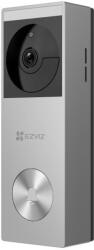 EZVIZ HP3 Pro Smart Home Video Doorphone (CS-HP3 Pro) (CS-HP3 Pro)