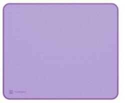 NATEC Colors Egérpad 300 x 250mm - Levendula (NPO-2241) (NPO-2241)