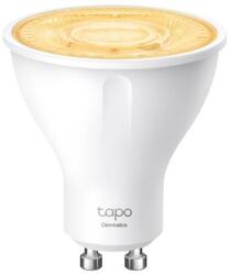 TP-Link Tapo L610 Intelligens izzó Wi-Fi Fehér 2, 9 W (Tapo L610) (Tapo L610)