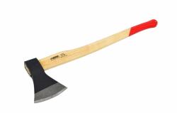 AWTools ÁCS FEJSZE 1, 5kg AW33055BL (AW33055BL) (AW33055BL)