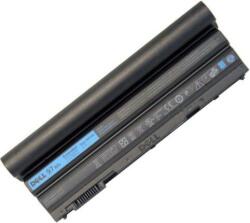 Dell J7KGM laptop alkatrész Akkumulátor (J7KGM) (J7KGM)