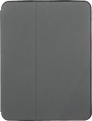 Targus THZ987GL táblagép tok 27, 9 cm (11") Oldalra nyíló Fekete (THZ987GL) (THZ987GL)