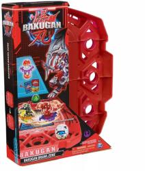 Spin Master Bakugan Küzdőtér - Piros (6069964) (6069964)