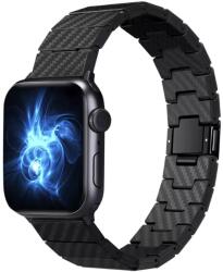 Pitaka Apple Watch 38/40mm Elite óraszíj (AWB1001) (AWB1001) (AWB1001)
