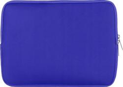 Pomologic Sleeve do MacBook Pro/Air 13 niebieski (POMMBPA13202) (POMMBPA13202)