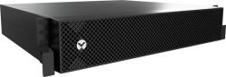 Vertiv GXE3-EBC48VRT2U tartozék szünetmentes tápegységhez (UPS) (GXE3-EBC48VRT2U) (GXE3-EBC48VRT2U)