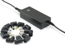 Terra Netzteil 36W/12V/3A NB MOBILE 1060 UK (B25M/UK STECKER) (B25M/UK STECKER)