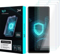 3mk Protection 1UP gamer védőfólia Google Pixel 6 5G ( )