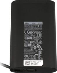 Dell G4X7T áramátalakító és inverter Beltéri 65 W (G4X7T) (G4X7T)