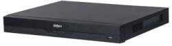 Dahua 8 csatornás NVR (NVR4208-8P-EI) (NVR4208-8P-EI) (NVR4208-8P-EI)