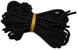 Ticket To The Moon Nautical Rope (TMROPE) Curea Black