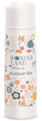Suavinex Wonderland italtermosz, krémszínű (8426420901031) (8426420901031)