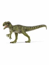 Schleich Dinosaurs 15035 gyermek játékfigura (15035) (15035)