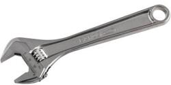 Bahco Állítható villáskulcs max. 30 mm Bahco 8072 C (8072 C) (8072 C)