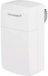 Homematic IP 155648A0 Intelligens Radiátor termosztát (155648A0) (155648A0)