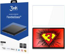 3mk Protection FlexibleGlass Lenovo Yoga Tab 11 11" kijelzővédő fólia (5903108447959) (5903108447959)