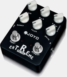 JOYO JF-17 Extreme Metal - 10% nyitási akció