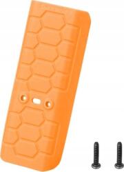 SUNNYLiFE Protective back cover SUNNYLIFE for DJI Avata 2 (orange) (AT2-P821-C) (AT2-P821-C)