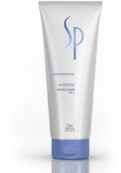 Wella SP Hydrate Conditioner 200 ml (4064666321622) (4064666321622)