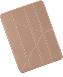 Pipetto Origimi No1 Original Case Rose Gold iPad 10.9" (2022) (P052-63-V) (P052-63-V)