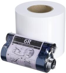 Kodak Photo Print Kit 6900/6800/6850/6R Fotópapír (1025295)