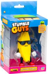 Stumble Guys Figura - Banana Guy