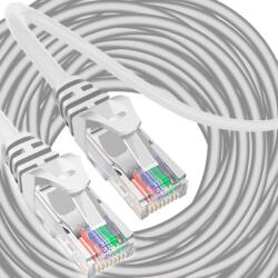 Izoxis 30 méteres Ethernet kábel - IzoXis 22532 - hálózati kábel - internet kábel - adatkábel ( )
