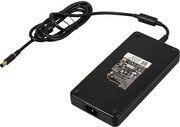Dell AC Adapter 210W áramátalakító és inverter Fekete (450-12890) (450-12890)