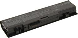 mitsu 1535 Dell Studio Notebook akkumulátor 49 Wh (BC/DE-1535) (BC/DE-1535)