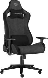 NATEC NFG-2244 gamer szék PC gamer szék Párnázott ülés (NFG-2244) (NFG-2244)