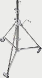 Avenger Avenger SUPER WIND UP 40 B6040X (B6040X) (B6040X)