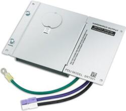 APC SRT001 digitális és analóg bemeneti/kimeneti modul (SRT001) (SRT001) - xupe