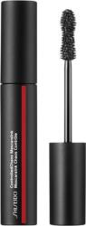Shiseido ControlledChaos MascaraInk 01 Black Pulse 11, 5ml (730852147669) (730852147669)