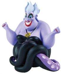 BULLYLAND Ariel: Ursula játékfigura (12357) (12357) (12357)